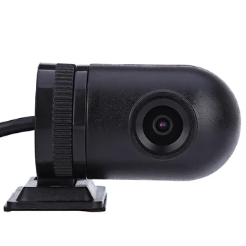 2,0 Dash Cam Автомобильный Dvr камера 720 p Hd анти-шок Dvr автомобиль для Android системы Авто 140 градусов широкий угол обзора Mini Usb