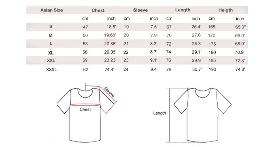 Rick And Morty Unisex T-shirt