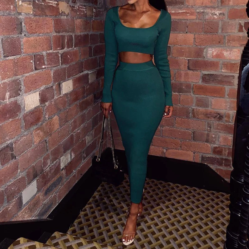 10237644384_2020384570