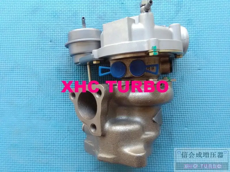 K03-0029-3-XHC