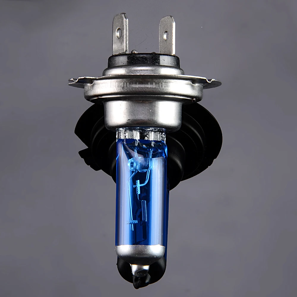 H7 12 галогеновые 100 w. лампа h7 24v 100w. Super bright halogen lamp h7 12v 100w. Hod лампа 6000 к (h7). лампы галогеновые h7 aus.