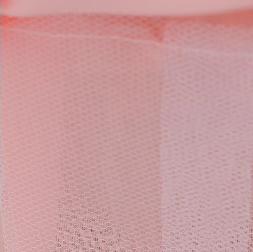 QQ20190412153130