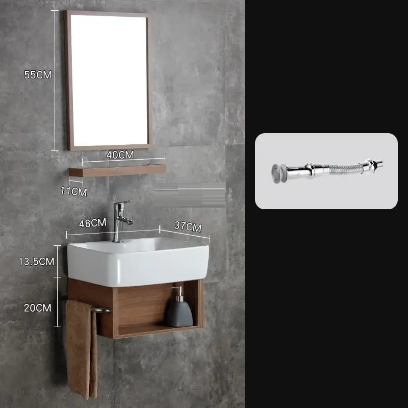 تخزين Szafka Banyo Dolabi Badkamer Meubel الدولاب Schrank موبل سال دي باين الغرور Banheiro هل المحمول بانو خزانة حمام