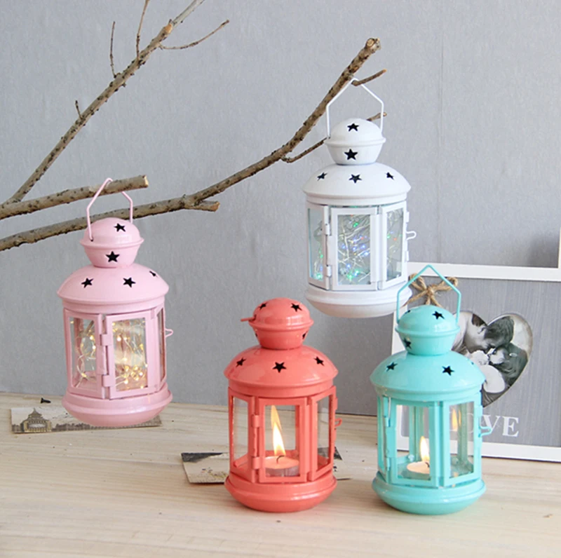 candle wedding (10)