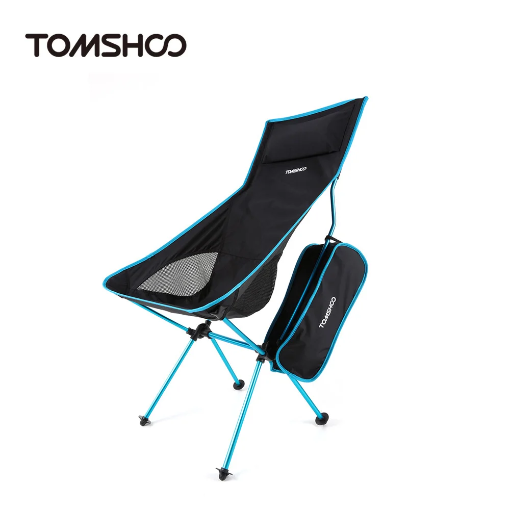 Popular Folding Chair Hiking Buy Cheap Folding Chair Hiking Lots within Lightweight Folding Chairs Hiking