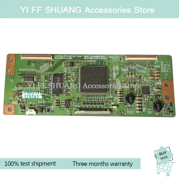 

100% Test shipping for 6870C-0180C LC420WU6-SLA1 logic board