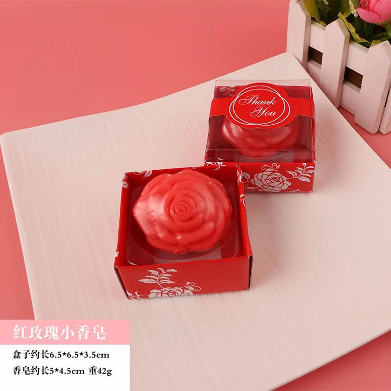 Bys02 _RedRose