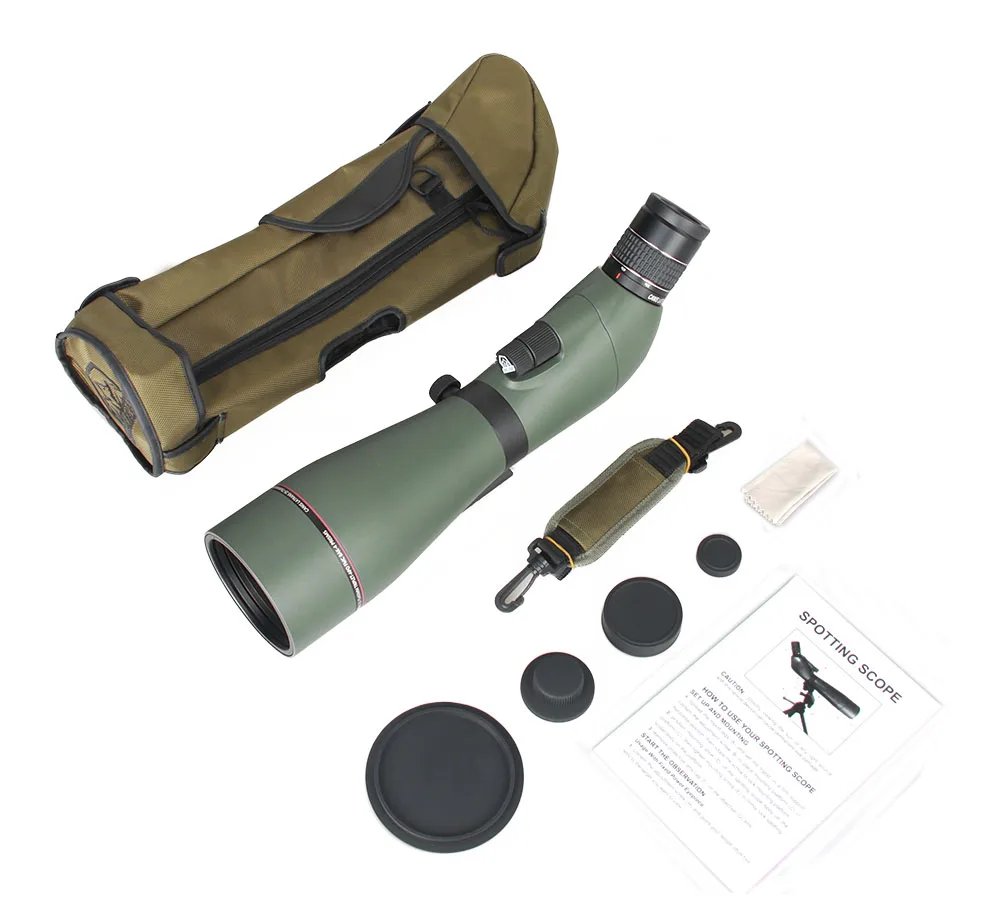 CL26-0017_16