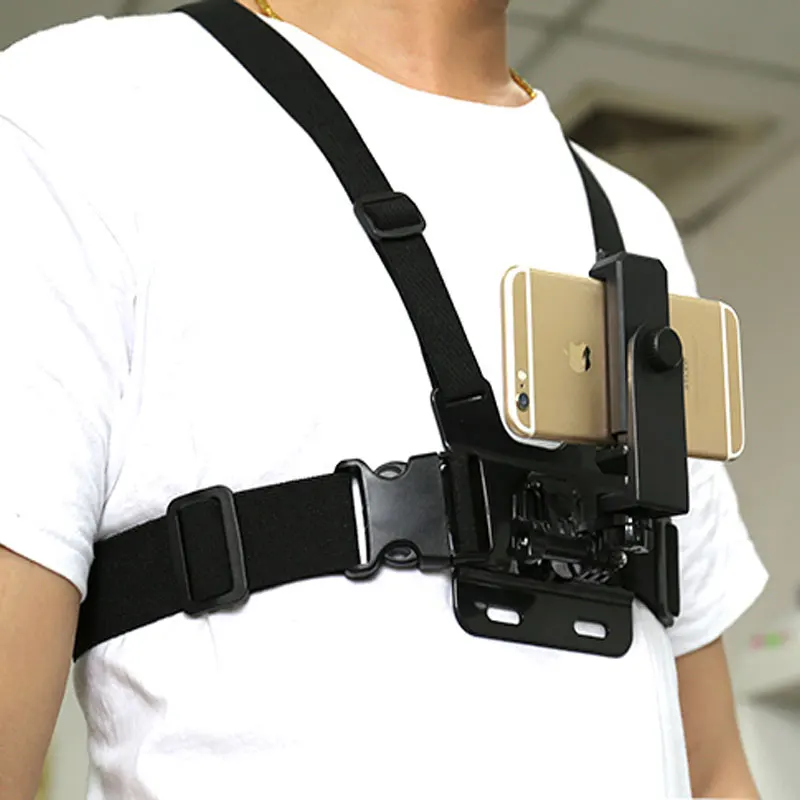 chest-strap_08