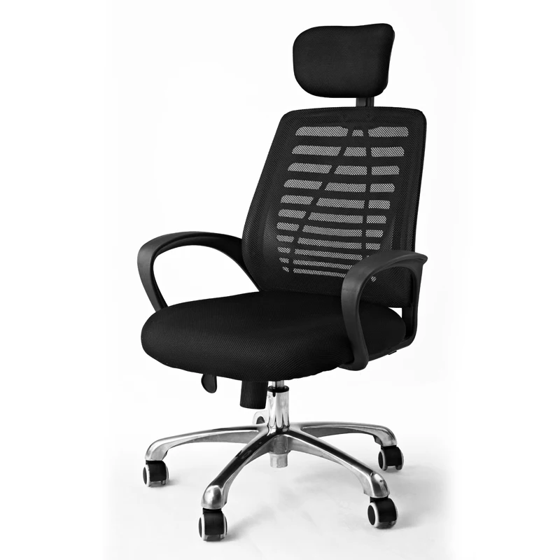 جودة عالية مريح قطب كرسي الكمبيوتر شبكة كرسي مكتب عقد الاجتماعات رفع قابل للتعديل bureaustoel ergonomisch sedie مكتب الصرف جودة عالية مريح قطب كرسي الكمبيوتر شبكة كرسي مكتب عقد الاجتماعات رفع قابل للتعديل bureaustoel ergonomisch sedie مكتب الصرف