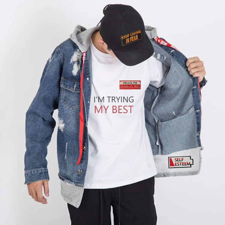 sew on patches jackets (2)
