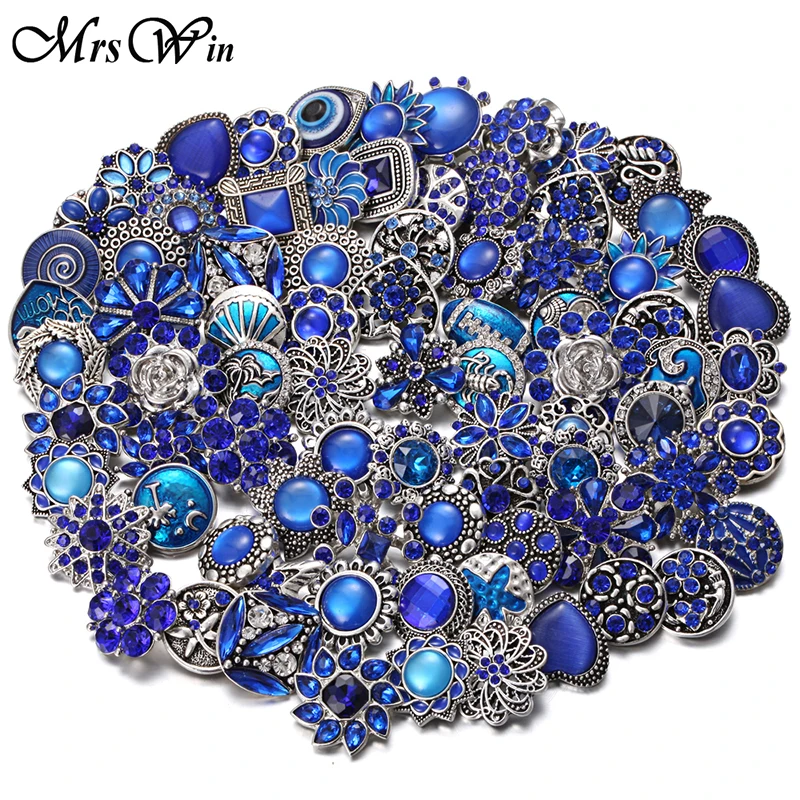 HTB174BWcH5YBuNjSspoq6zeNFXaZ