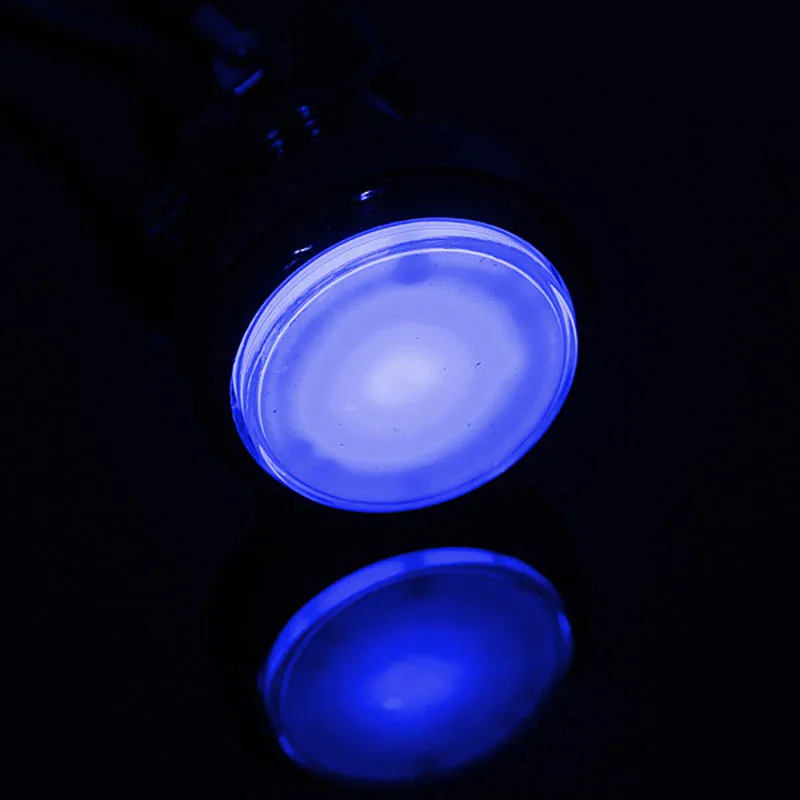 64e34c6b-16f3-4626-bb83-0edfae26ef27