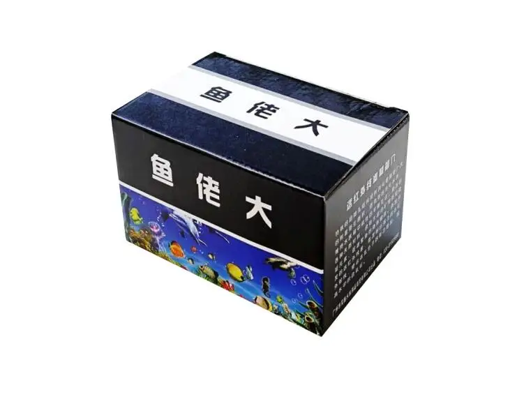 QQ20190105163142