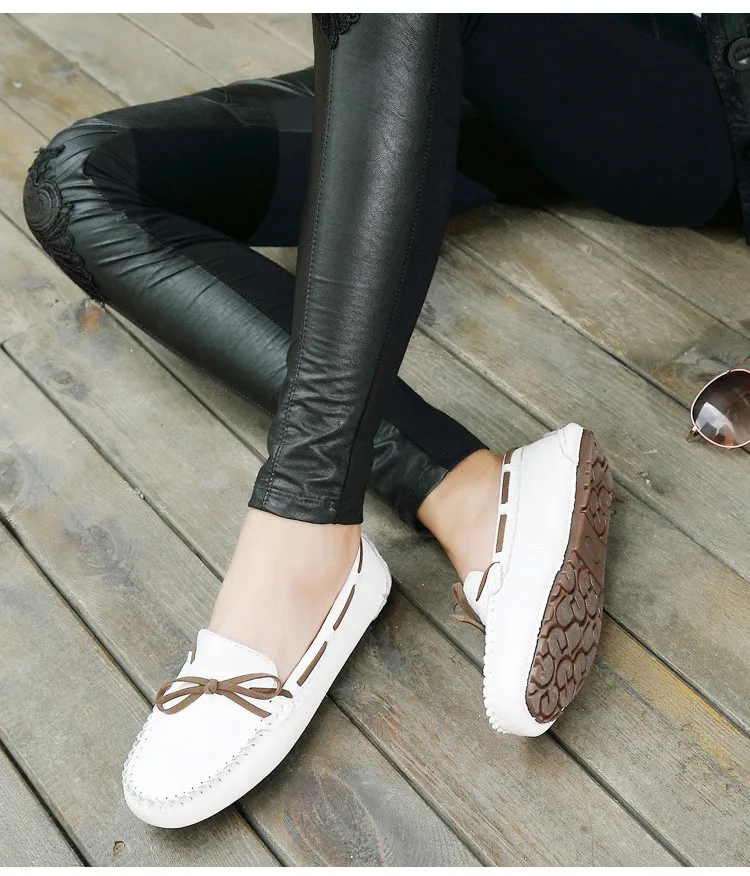 HX 1103 (11) 2017 Winter Women Shoes Cotton