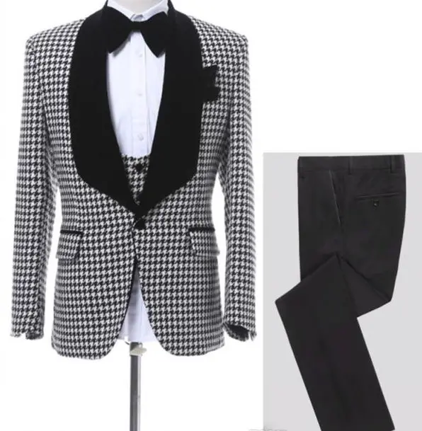 Personnaliser-Poule-Smokings-de-Mari-Ch-le-Revers-Un-Bouton-Side-Vent-Hommes-De-Mariage-Blazer.jpg_640x640