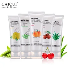 Daily Garden Cleansing Foam 100ml 5 Type Cleanser Face Care Deep Cleansing Skin Care Oil Control Moisturizing Facial Cleanser Daily Garden Cleansing Foam 100ml 5 Type Cleanser Face Care Deep Cleansing Skin Care Oil Control Moisturizing Facial Cleanser