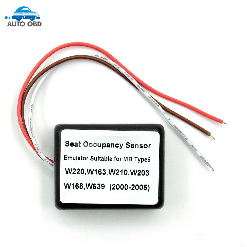 Предохранитель srs w210 Предохранитель srs w210