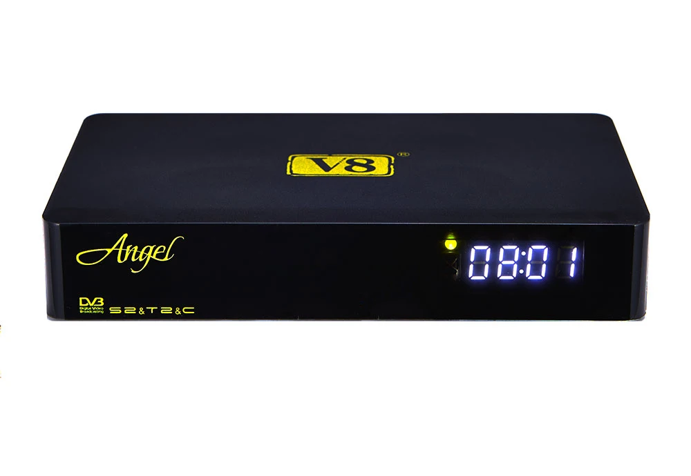 Обновление V8 golden & V9 pro Angel watch все Сингапур каналы Starhub|ТВ-приставки и медиаплееры| |