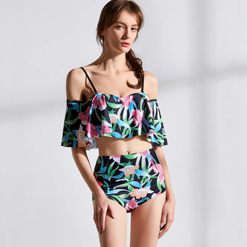 Y9138-5 (4)