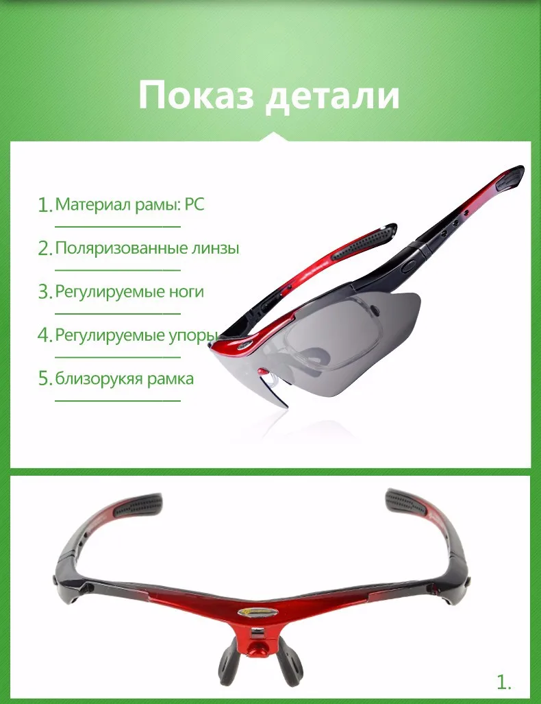 HTB1ErrCNFXXXXXFXXXXq6xXFXXXY