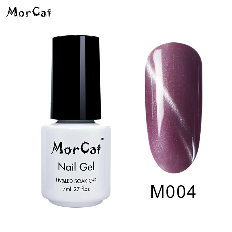 M004