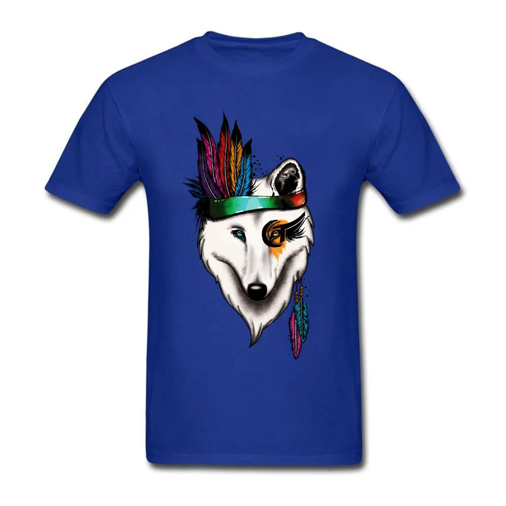 5Royal Blue
