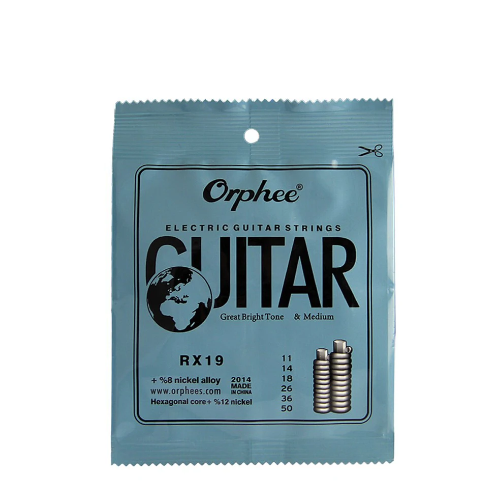 HTB1qj25LFXXXXbAXpXXq6xXFXXXp