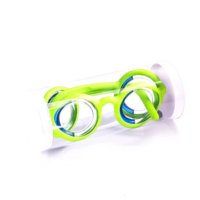 anti motion sickness glasses anti motion sickness glasses