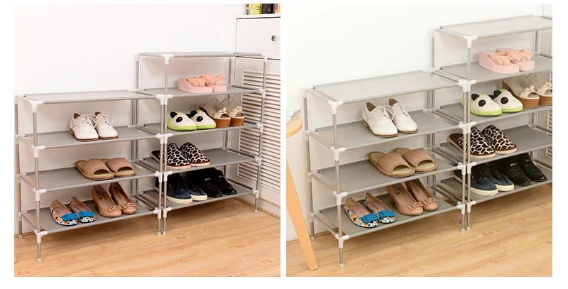 shoe racks (7)