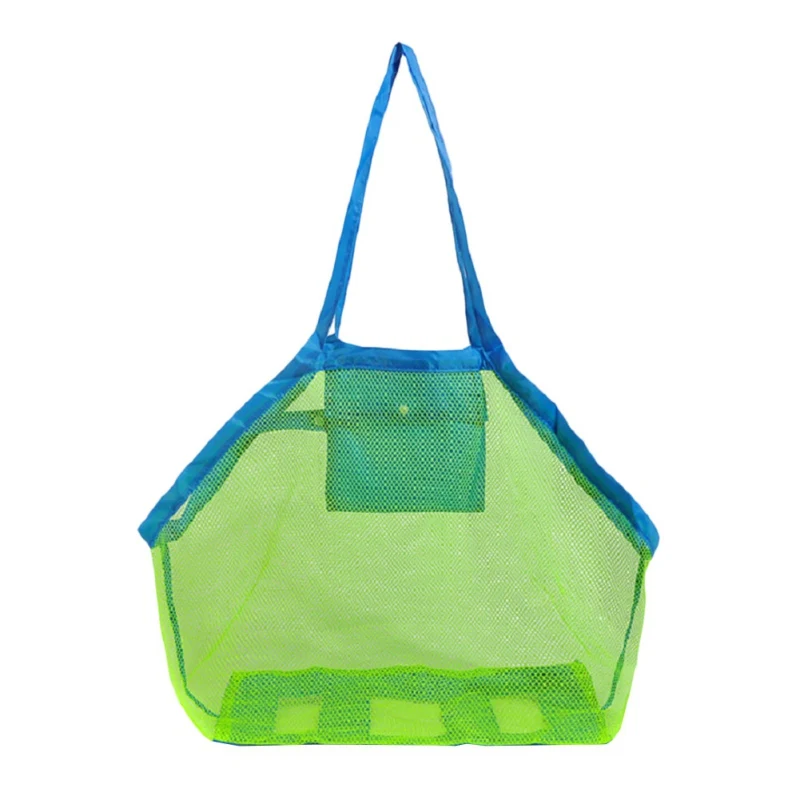beach bag baby