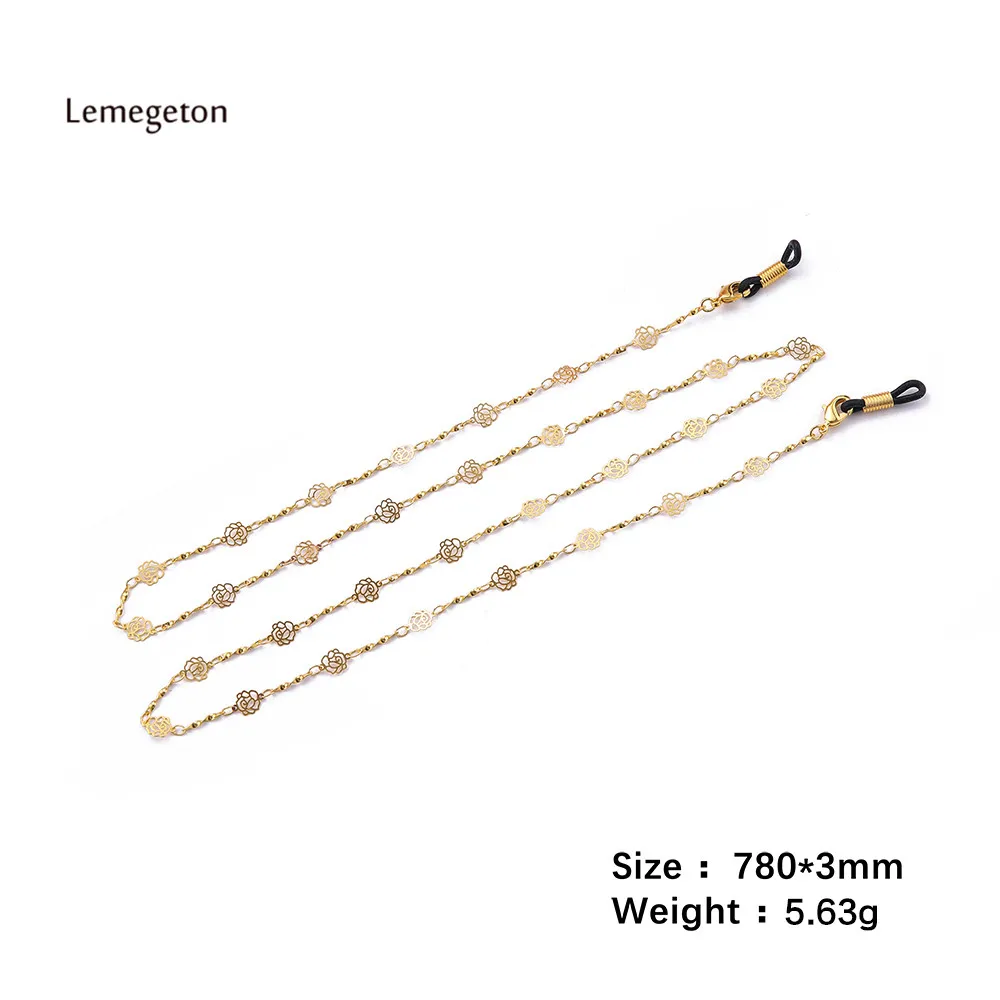 7J7A0026 - 