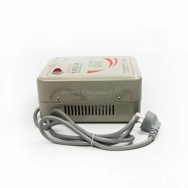 3000W transformer (6)