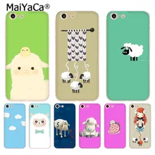 iphone 8 sheep case iphone 8 sheep case
