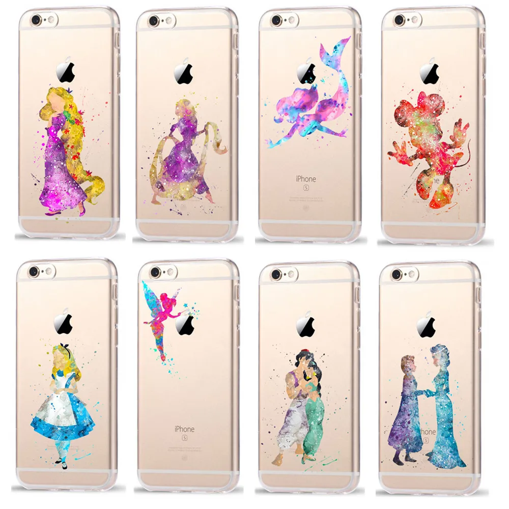 coque iphone 6 tinkerbell coque iphone 6 tinkerbell