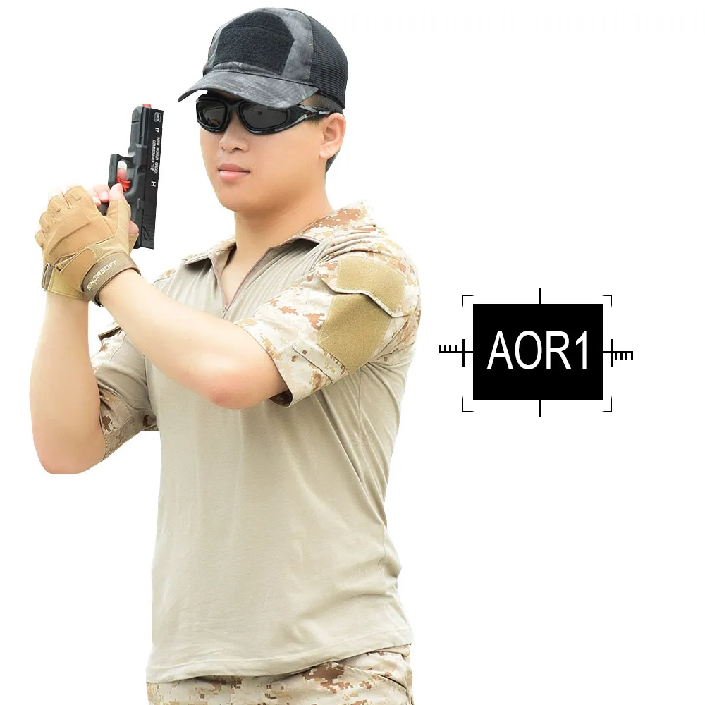 40