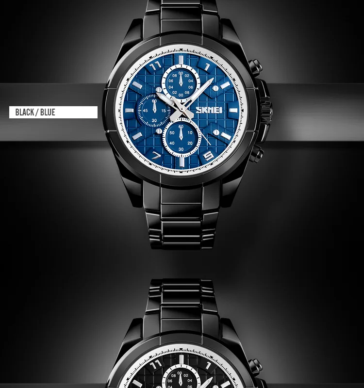 quartz watch men-15