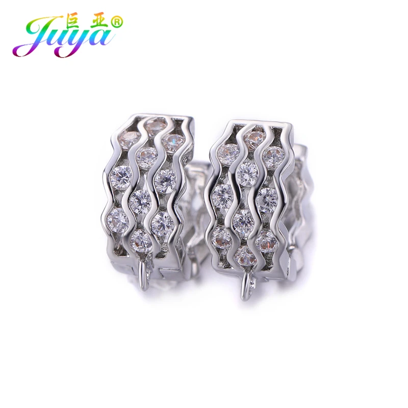PE0073 (3)