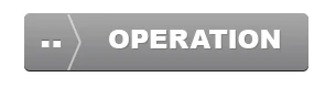 operation