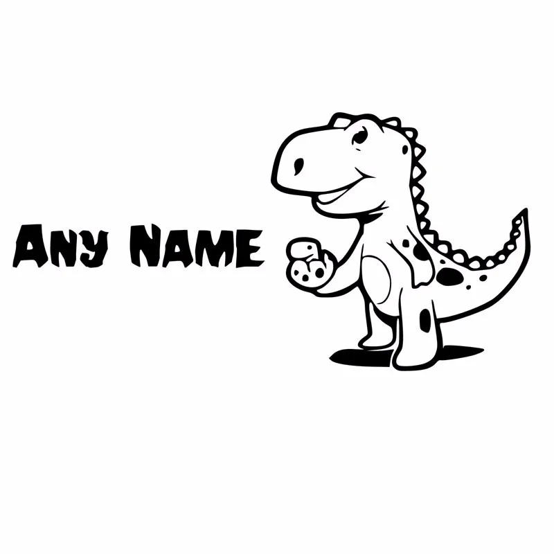 Cute-Dinosaur-Wall-Decals-Animals-Home-Decor-Vinyl-Art-Wall-Stickers-Home-Decor-Kids-Room-Customized (1)