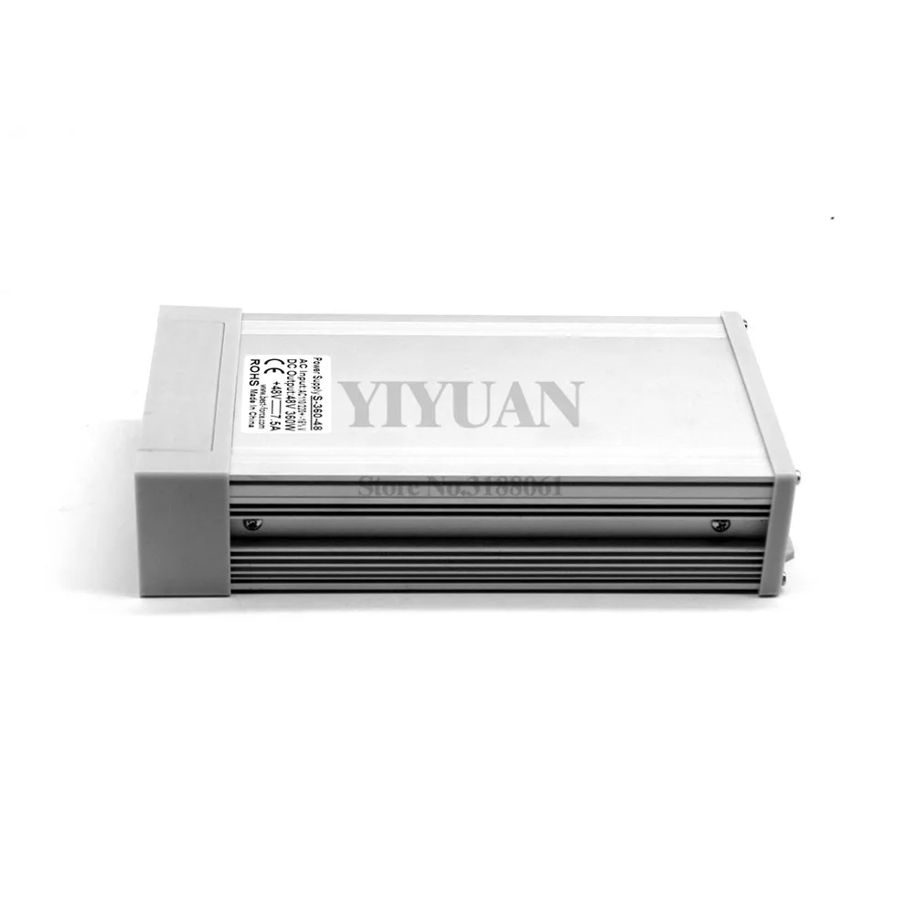 48V360W-2