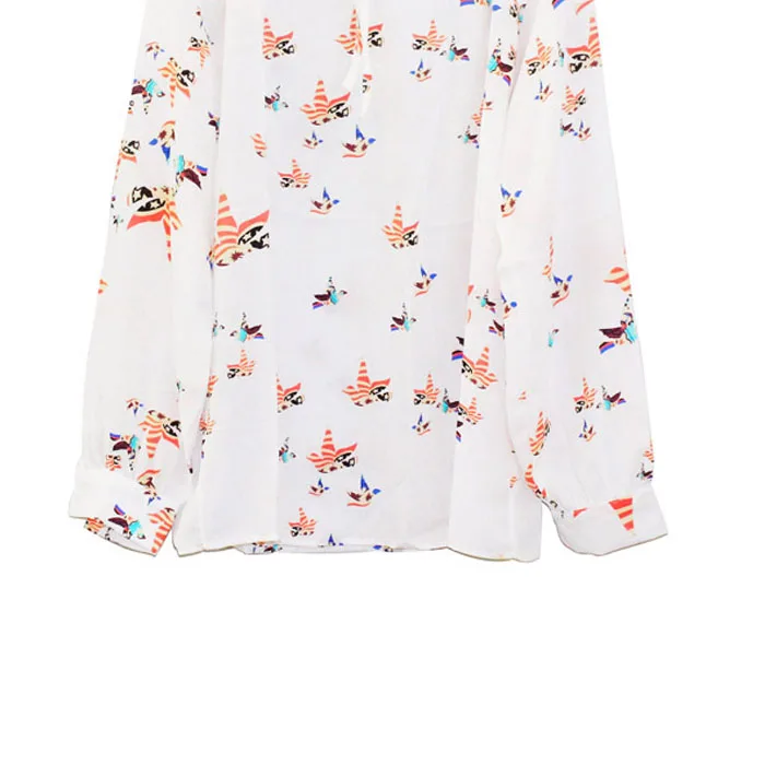 5 - LXL4042501D_20140426045457614