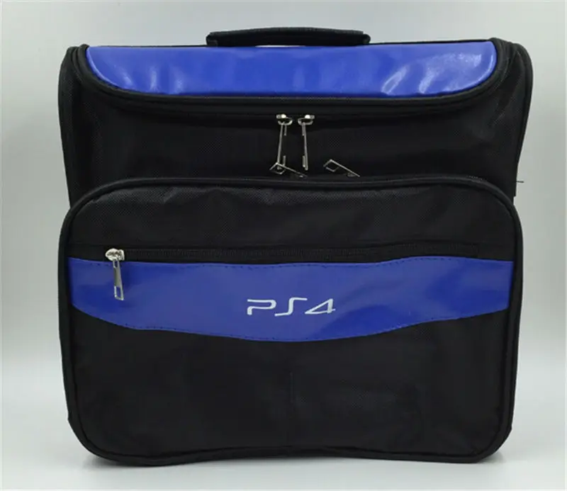 PS4-Bag (2)