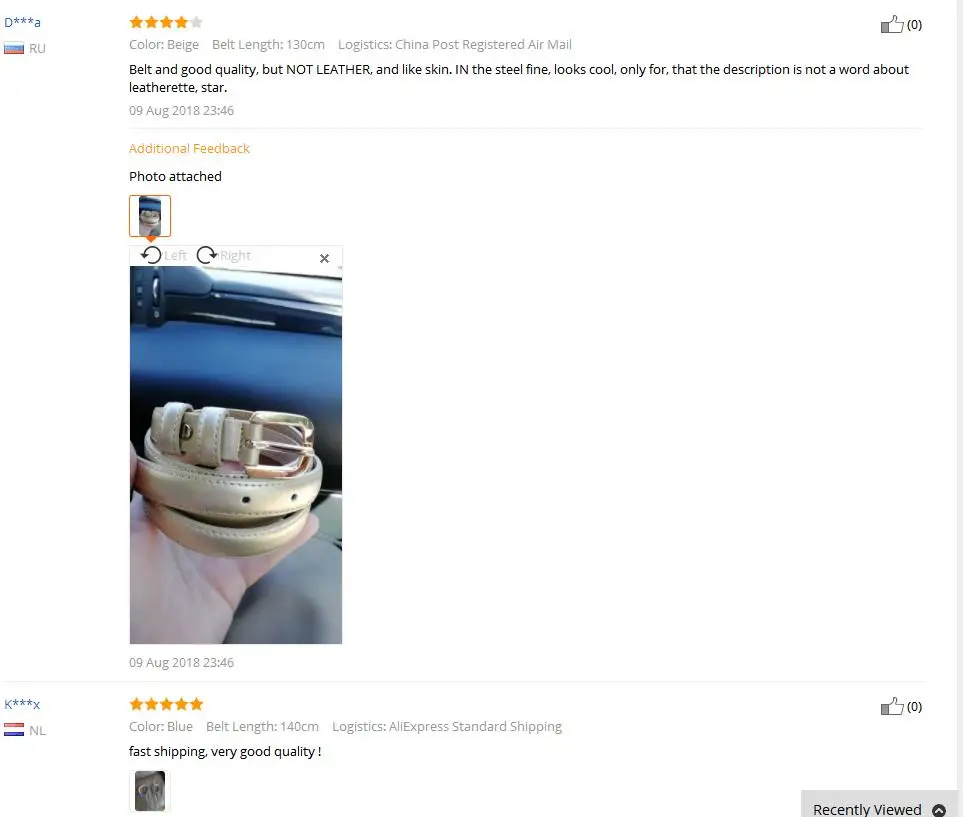 36020190112110114756