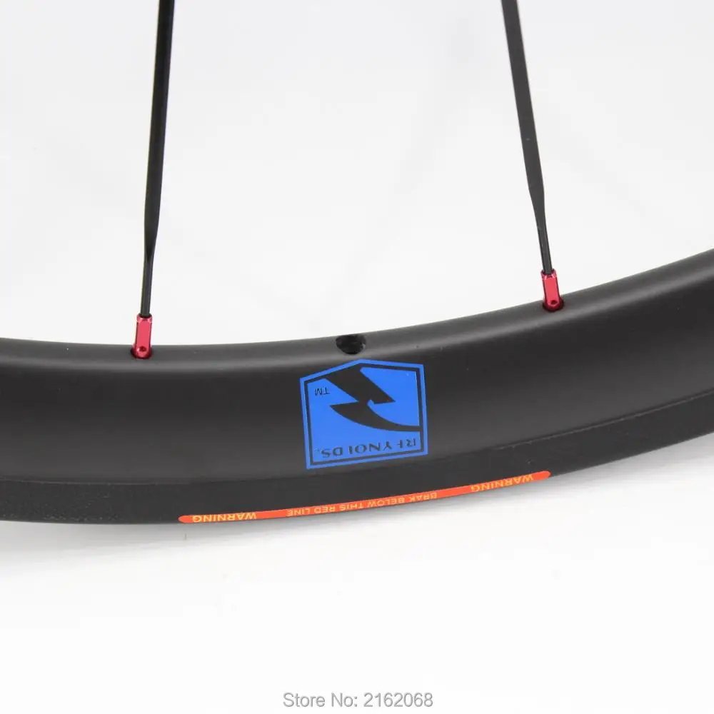 wheel-590-3