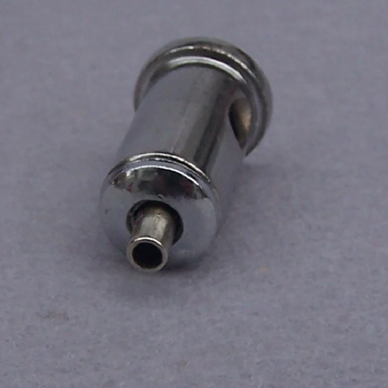 10 шт./лот 1,0-2,5 мм стальной трос фиксатор стальной трос зажим для провода фиксатор для офисного освещения подвесной светильник