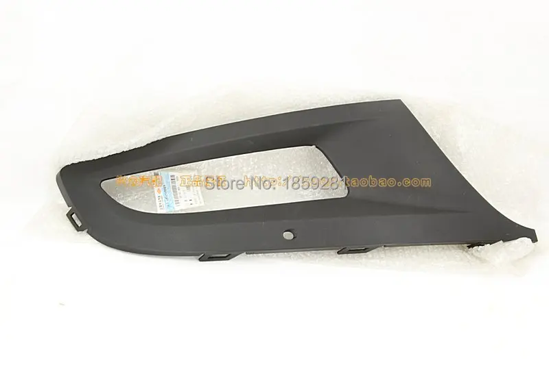 T2eOanXf8bXXXXXXXX_!!130700766.jpg