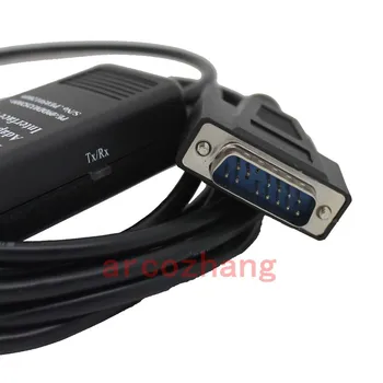

USB-FP3/FP5,USB-AFP8550 Plc Programming Cable for Nais FP3/FP5 PLC,Support WIN7