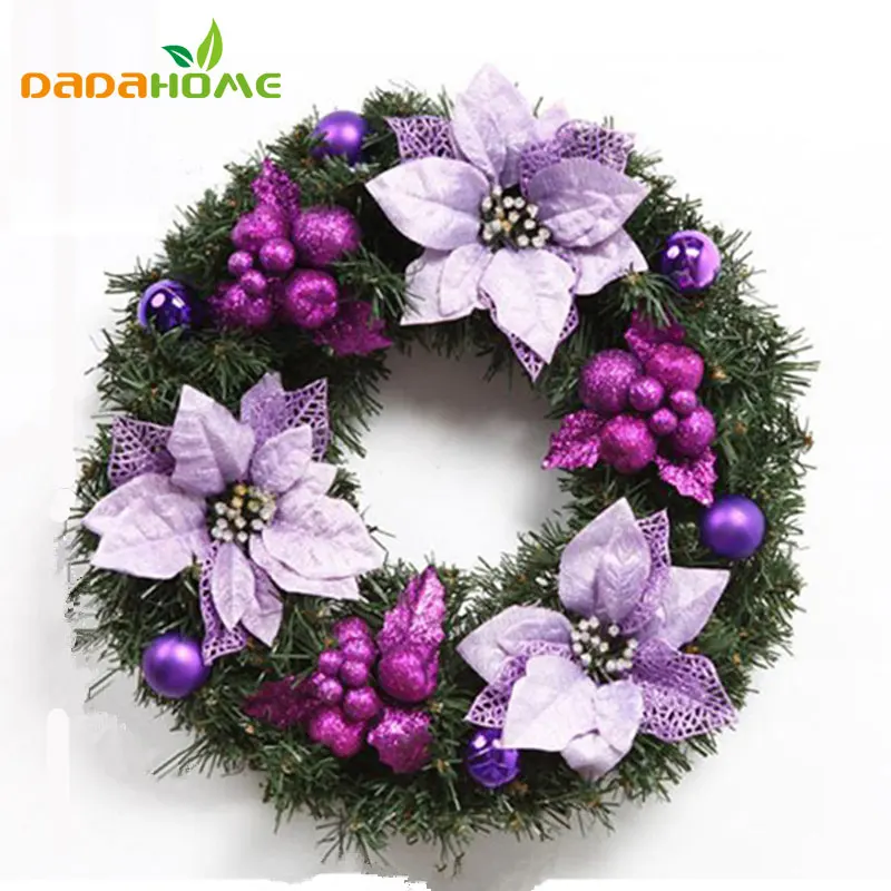 aliexpress com buy christmas tree decoration artificial aliexpress com buy christmas tree decoration artificial