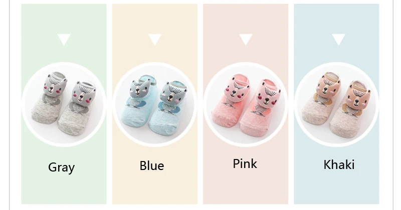 sock X (1)